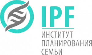IPF